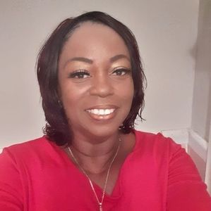 Meet your Posher, Willie mae